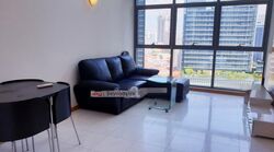 Icon (D2), Apartment #460486941